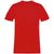 Explorer T-shirt Unisex EXPLORER