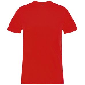 Explorer T-shirt Unisex EXPLORER