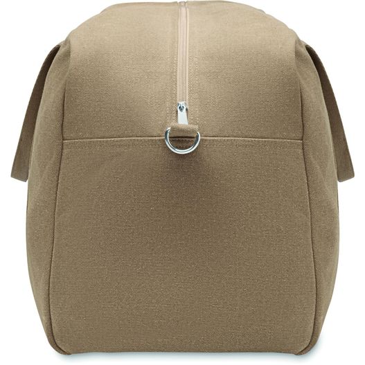 Sport- oder Reisetasche DUFFAS COLOUR (Bild 1)