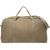 Sport- oder Reisetasche DUFFAS COLOUR (Bild 3)