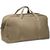 Sport- oder Reisetasche DUFFAS COLOUR (Bild 2)