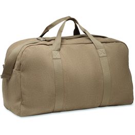Sport- oder Reisetasche DUFFAS COLOUR