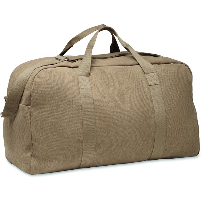 Sport- oder Reisetasche DUFFAS COLOUR