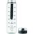 Sport-Trinkflasche RPET 1L ISFORDEN MARK (Bild 2)