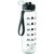 Sport-Trinkflasche RPET 1L ISFORDEN MARK (Bild 3)