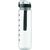 Sport-Trinkflasche RPET 1L ISFORDEN MARK (Bild 4)