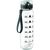 Sport-Trinkflasche RPET 1L ISFORDEN MARK