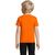 PIONEER KIDS T-SHIRT PIONEER KIDS (Bild 2)
