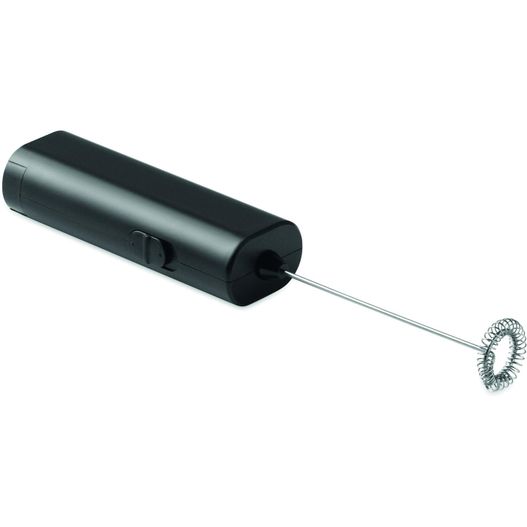 Milchaufschäumer FROTI (Bild 1)