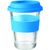 Glas Becher 350 ml ASTOGLASS (Bild 3)