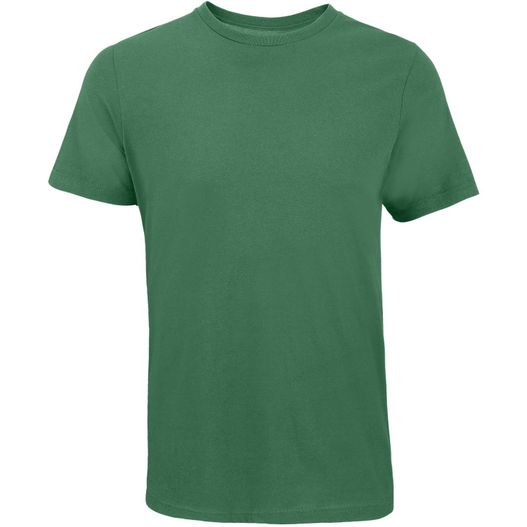 TUNER T-SHIRT 150 TUNER (Bild 1)