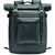 Rolltop-Rucksack 50C-Plane JAYA BAG (Bild 2)