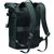Rolltop-Rucksack 50C-Plane JAYA BAG (Bild 3)