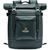 Rolltop-Rucksack 50C-Plane JAYA BAG (Bild 4)