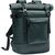 Rolltop-Rucksack 50C-Plane JAYA BAG (Bild 1)
