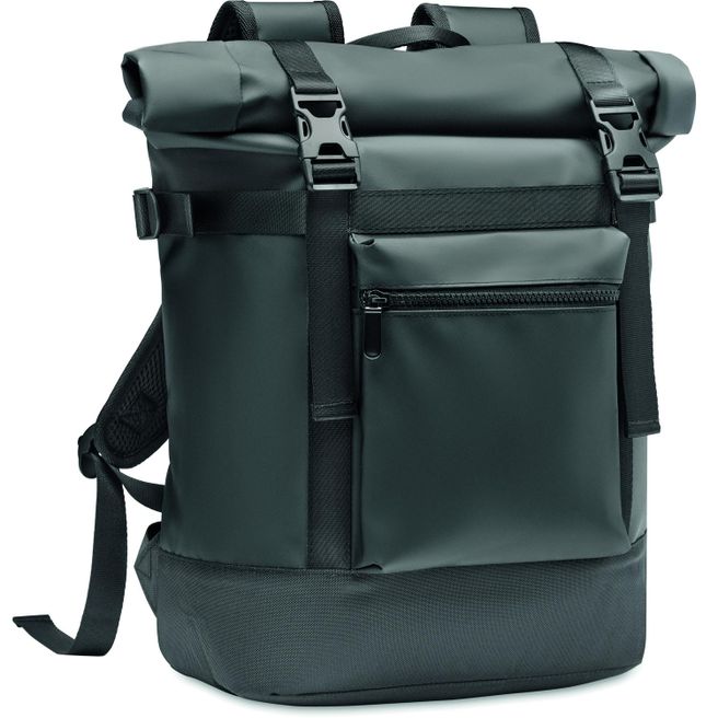 Rolltop-Rucksack 50C-Plane JAYA BAG