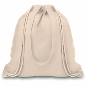 Canvas Shopper MOIRA