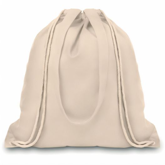 Canvas Shopper MOIRA (Bild 1)