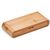 Kellnermesser Bambus SONO (Bild 2)
