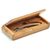 Kellnermesser Bambus SONO (Bild 1)