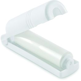 Produktabbildung Wiederverwendbare Fusselrolle CROLL Wiederverwendbare Fusselrolle CROLL