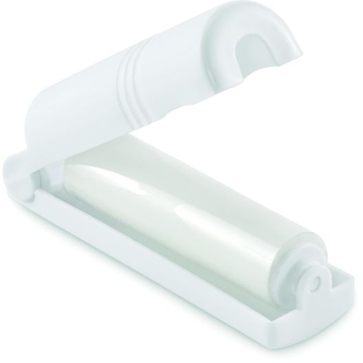 Wiederverwendbare Fusselrolle CROLL (Bild 1)