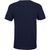 TUNER T-SHIRT 150 TUNER (Bild 2)