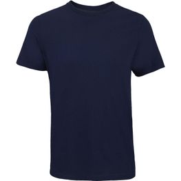 TUNER T-SHIRT TUNER