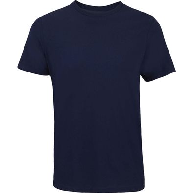 Produktabbildung TUNER T-SHIRT TUNER TUNER T-SHIRT TUNER