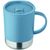 PP Becher 300ml BEAKER