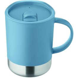 PP Becher 300ml BEAKER