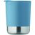 PP Becher 300ml BEAKER (Bild 4)