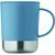 PP Becher 300ml BEAKER (Bild 2)
