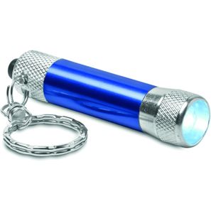 Schlüsselring Mini-Leuchte ARIZO