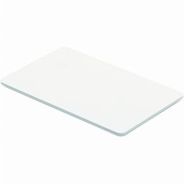 Produktabbildung RFID Sperrkarte BLOCKING RFID Sperrkarte BLOCKING