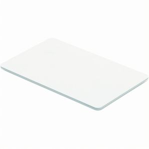 RFID Sperrkarte BLOCKING