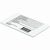RFID Sperrkarte BLOCKING (Bild 3)