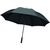 27" Regenschirm LLUVIA (Bild 1)