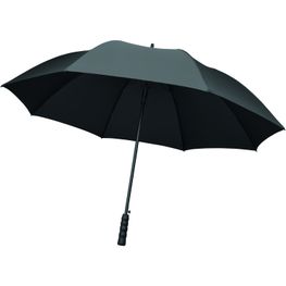 Produktabbildung 27" Regenschirm LLUVIA 27" Regenschirm LLUVIA