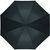 27" Regenschirm LLUVIA (Bild 4)