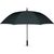 27" Regenschirm LLUVIA (Bild 3)