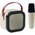 Karaoke-Set KARASET+ (Bild 1)