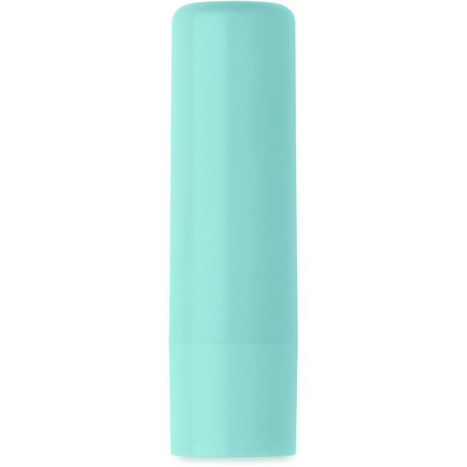 Veganer Lippenbalsam VEGAN GLOSS