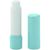 Veganer Lippenbalsam VEGAN GLOSS (Bild 2)
