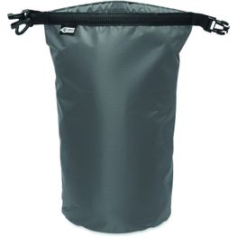 Produktabbildung Wasserfester Beutel 5L BOLSAIBLE + Wasserfester Beutel 5L BOLSAIBLE +