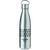 Doppelwandige Flasche 500ml ARCTIC (Bild 3)