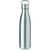 Doppelwandige Flasche 500ml ARCTIC (Bild 1)