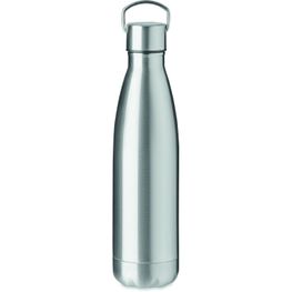 Produktabbildung Doppelwandige Flasche 500ml ARCTIC Doppelwandige Flasche 500ml ARCTIC