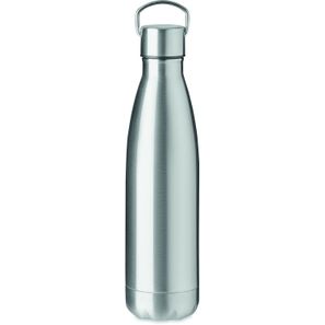 Doppelwandige Flasche 500ml ARCTIC