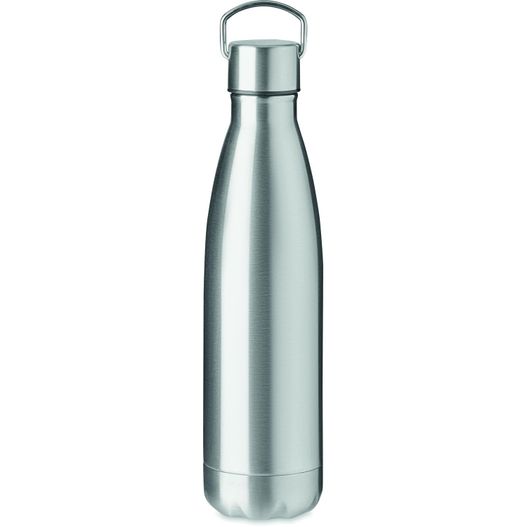 Doppelwandige Flasche 500ml ARCTIC (Bild 1)